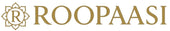 Roopaasi