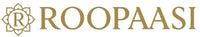 Roopaasi
